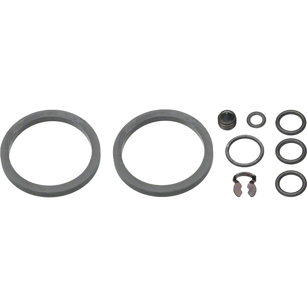 Elixir Disc Brake Part/Service Kit