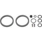 Elixir Disc Brake Part/Service Kit