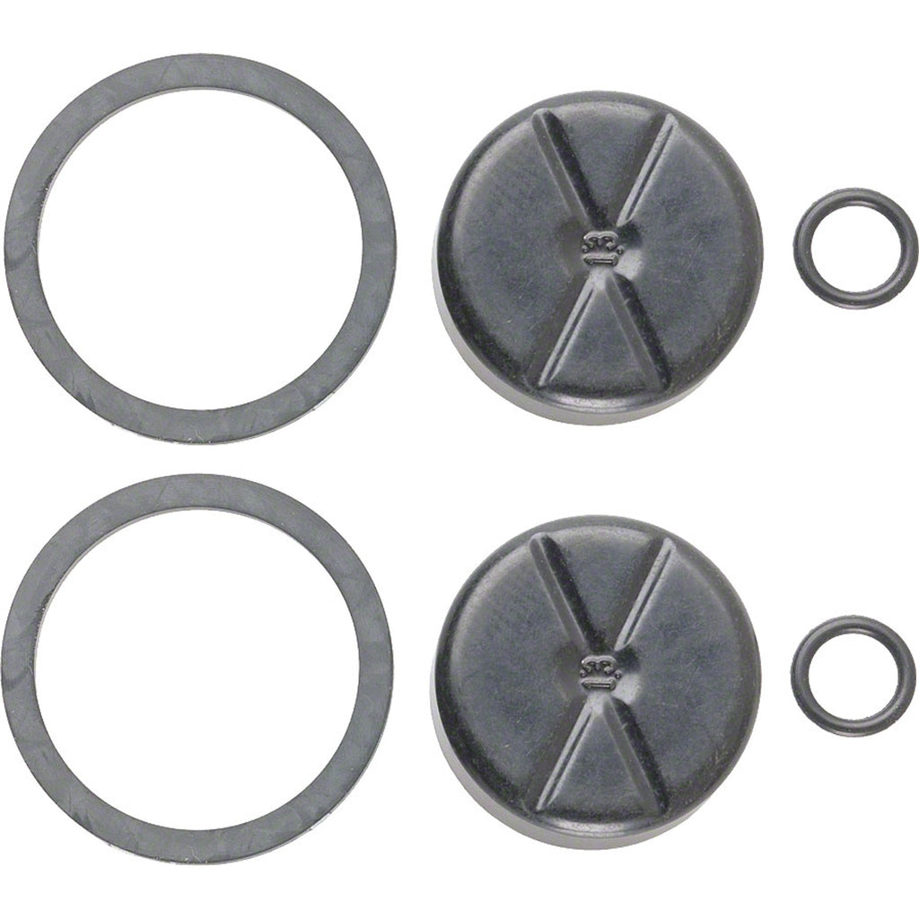 Elixir Disc Brake Part/Service Kit