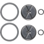 Elixir Disc Brake Part/Service Kit