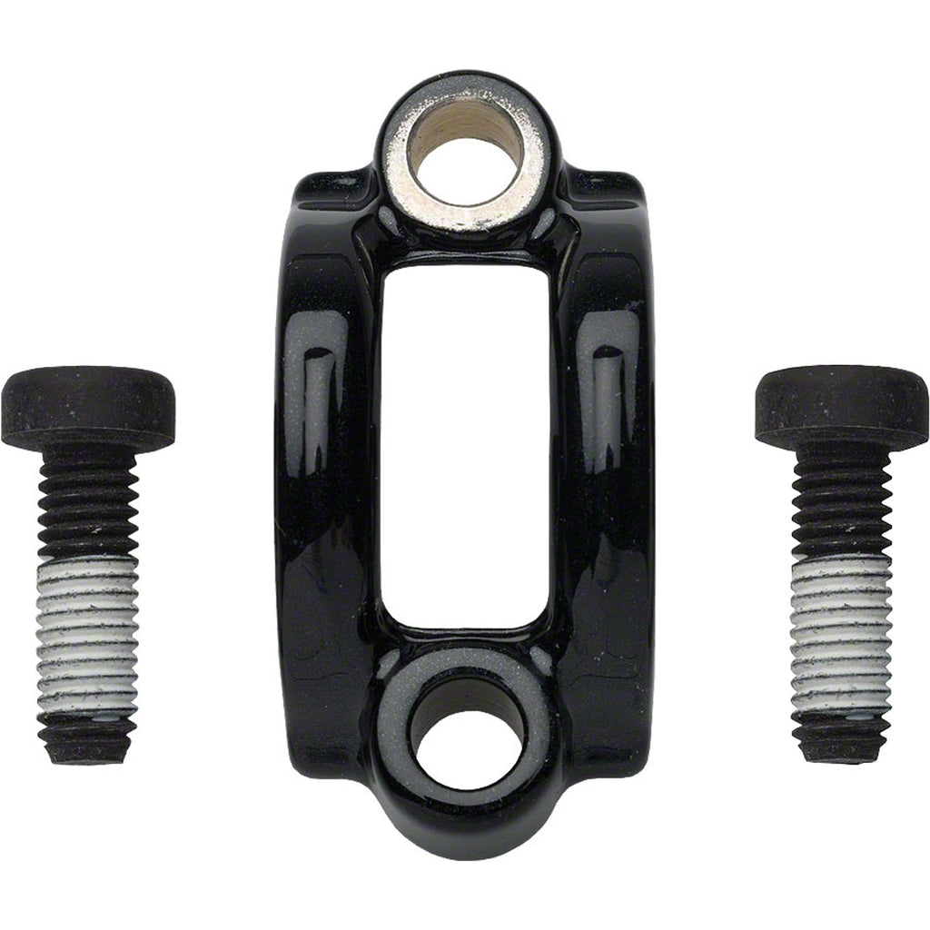 Lever Parts