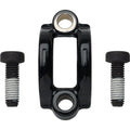 Lever Parts