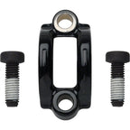 Lever Parts