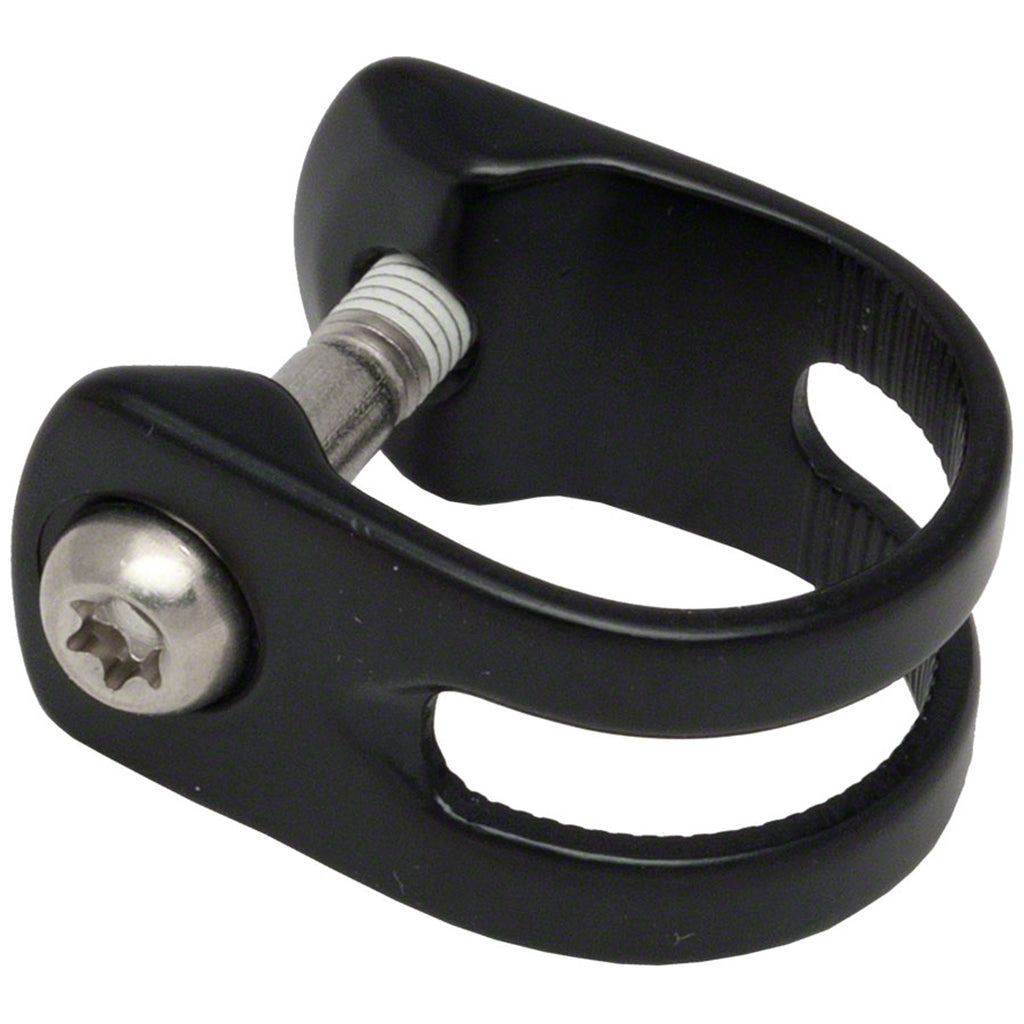 Lever Parts