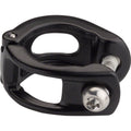 MatchMaker X Lever Mounts