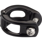 MatchMaker X Lever Mounts
