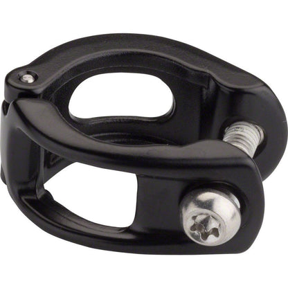 MatchMaker X Lever Mounts - MMX Disc Brake Lever Clamp