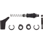 Lever Parts