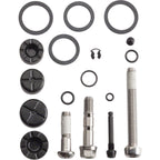 Elixir Disc Brake Part/Service Kit