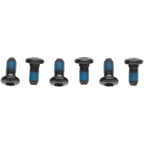Disc Rotor Bolts