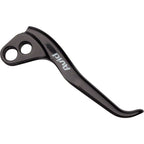 Lever Parts