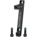 Post Mount Disc Brake Adaptor