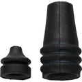 Mechanical Disc Brake Parts