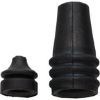 Mechanical Disc Brake Parts