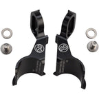 ReMatch Adaptors