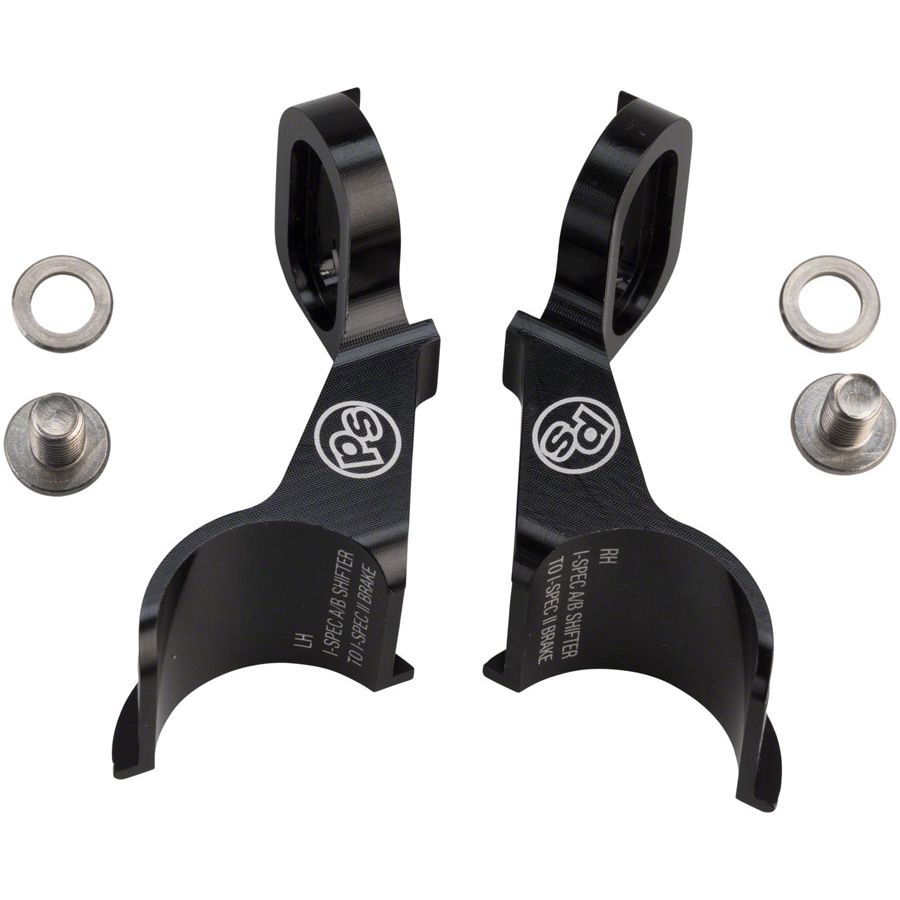 ReMatch Adaptors