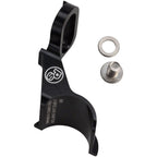 ReMatch Adaptors