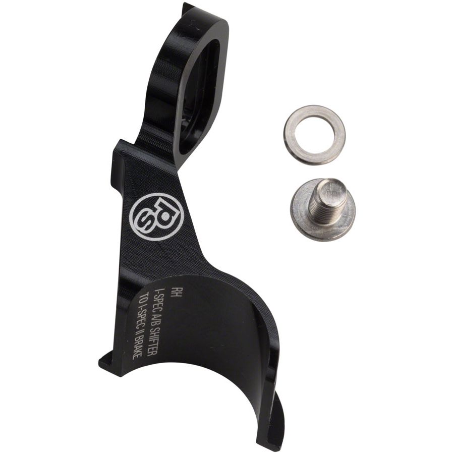 ReMatch Adaptors