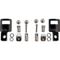 ReMatch Adaptors