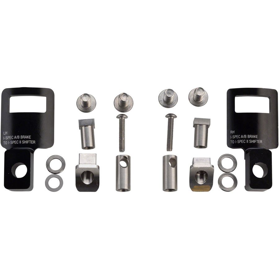 ReMatch Adaptors