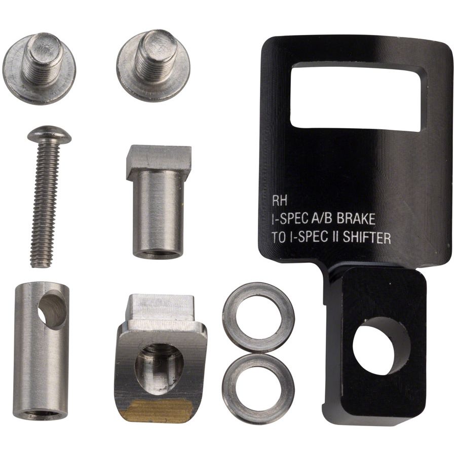 ReMatch Adaptors
