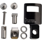 ReMatch Adaptors