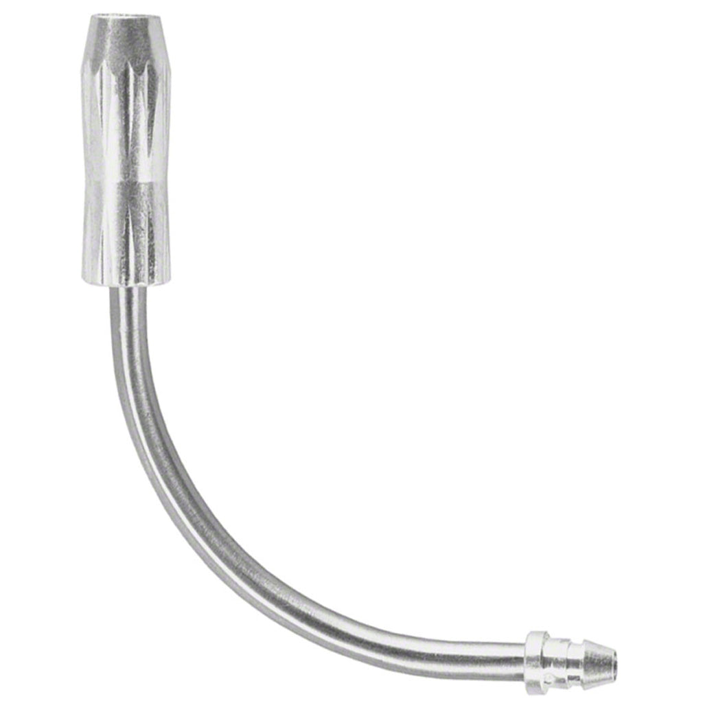 Linear Pull Brake Noodles