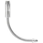 Linear Pull Brake Noodles