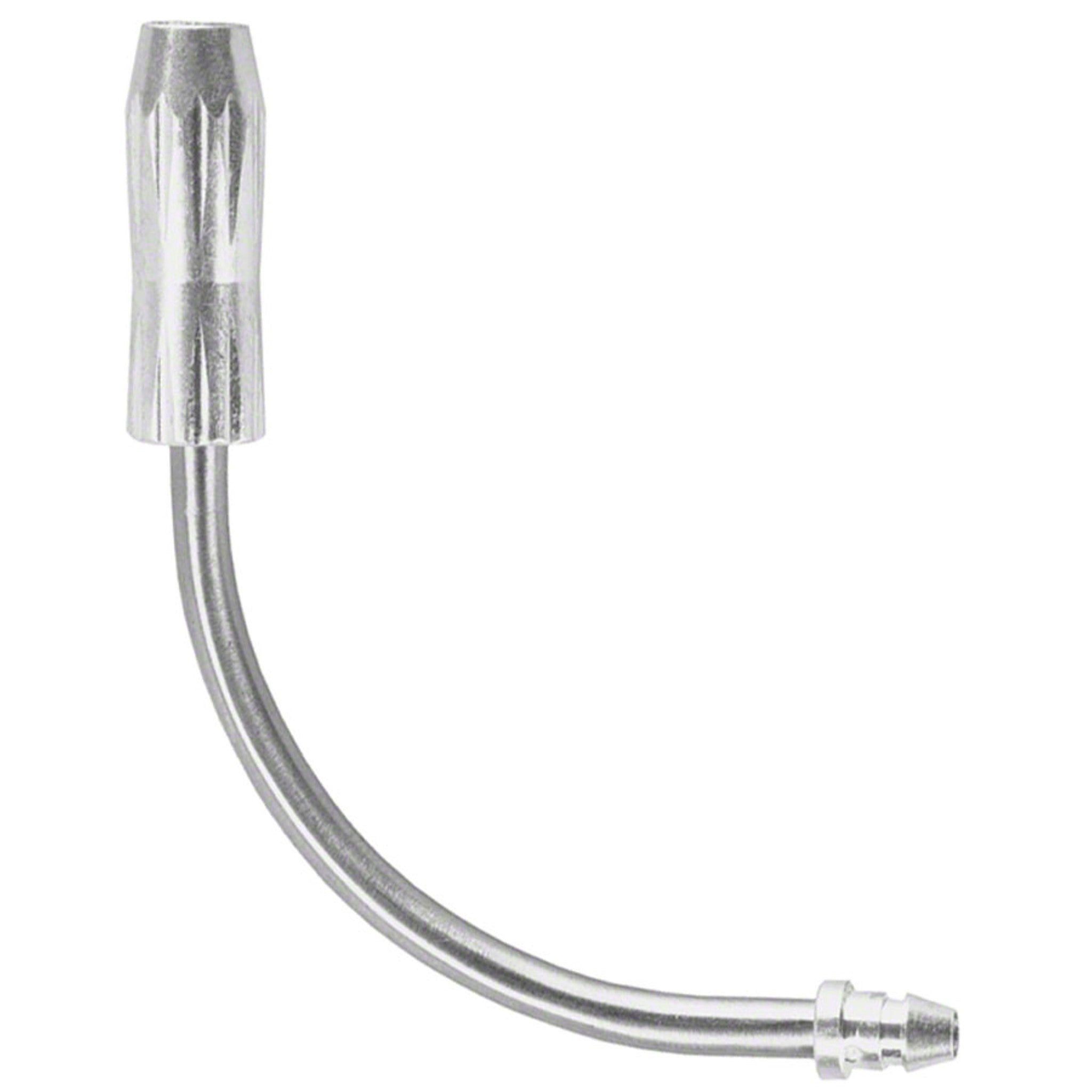 Linear Pull Brake Noodles