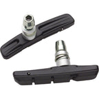 Linear Pull Brake Pads