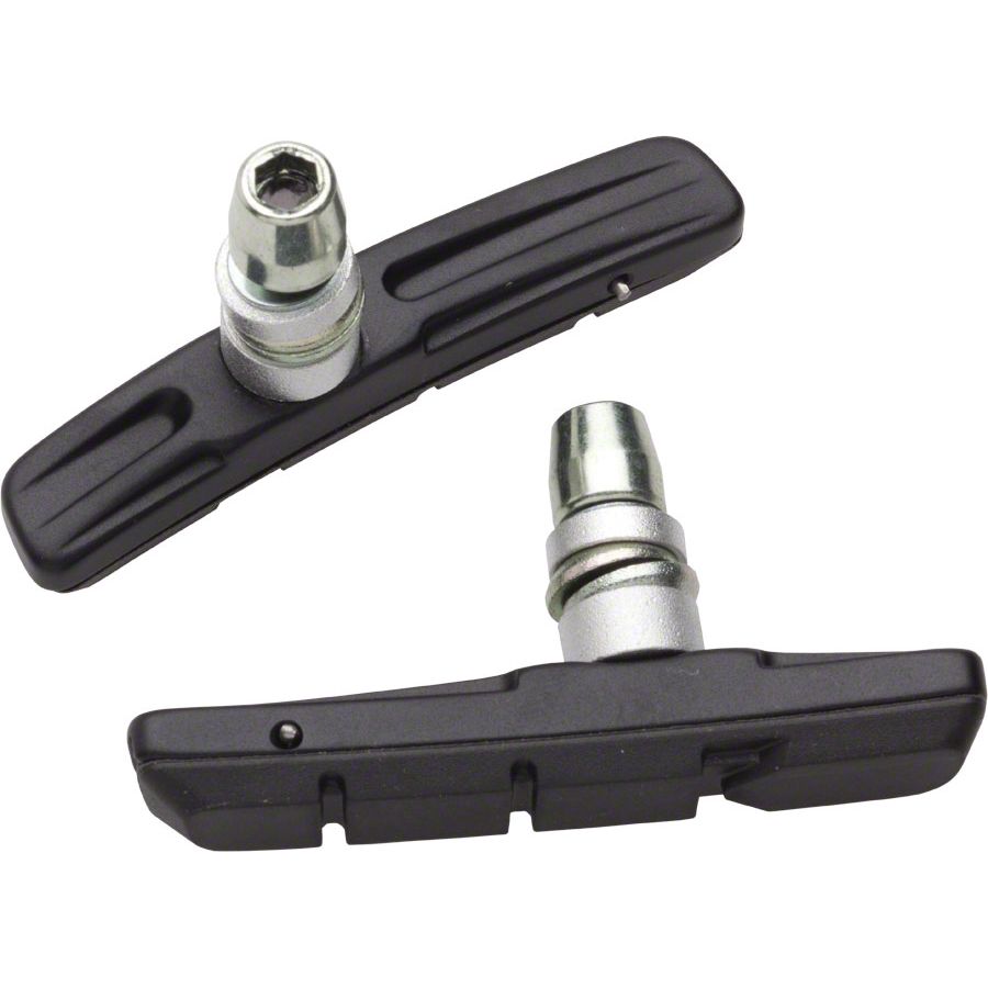 Linear Pull Brake Pads