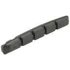 Linear Pull Brake Pads