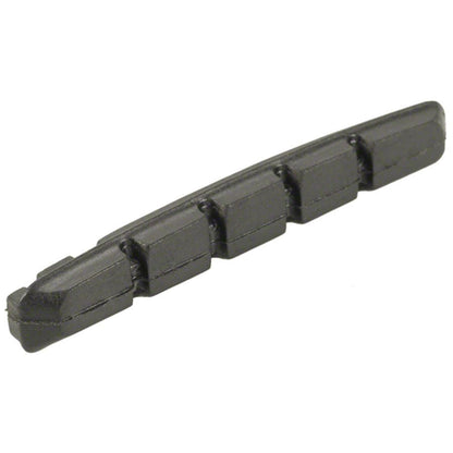 Linear Pull Brake Pads