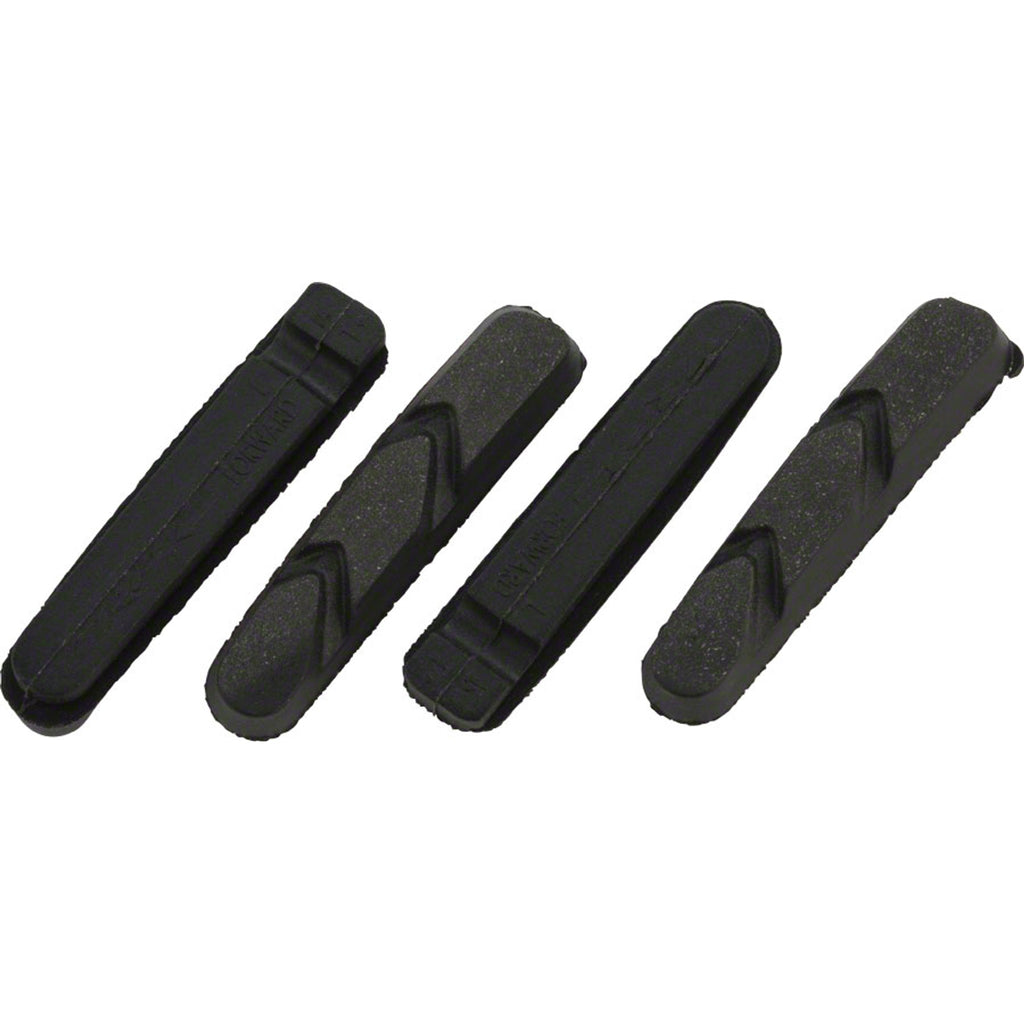High Performance Rim Brake Pads