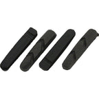 High Performance Rim Brake Pads