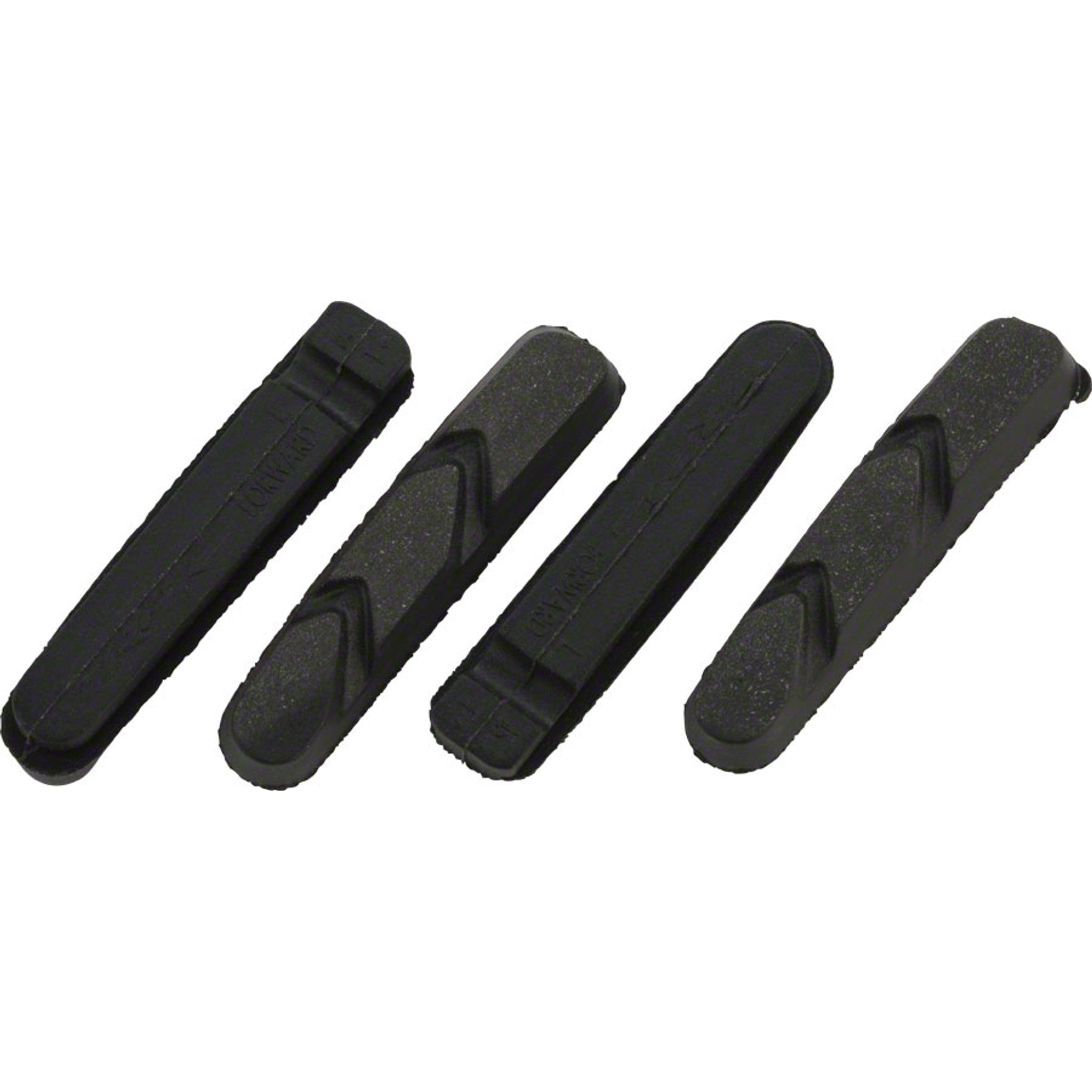 High Performance Rim Brake Pads
