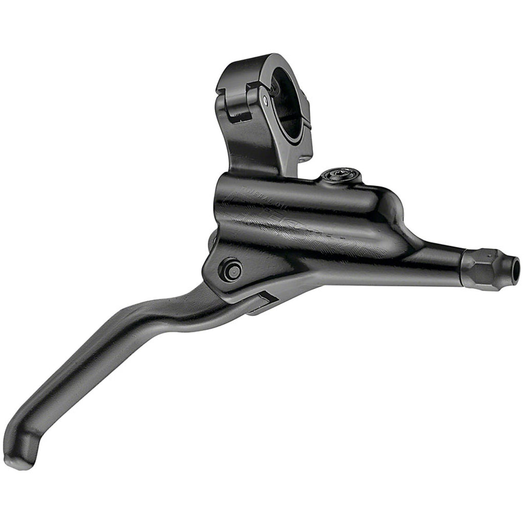Orion HD-M750 Disc Brake & Lever