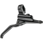 Orion HD-M750 Disc Brake & Lever
