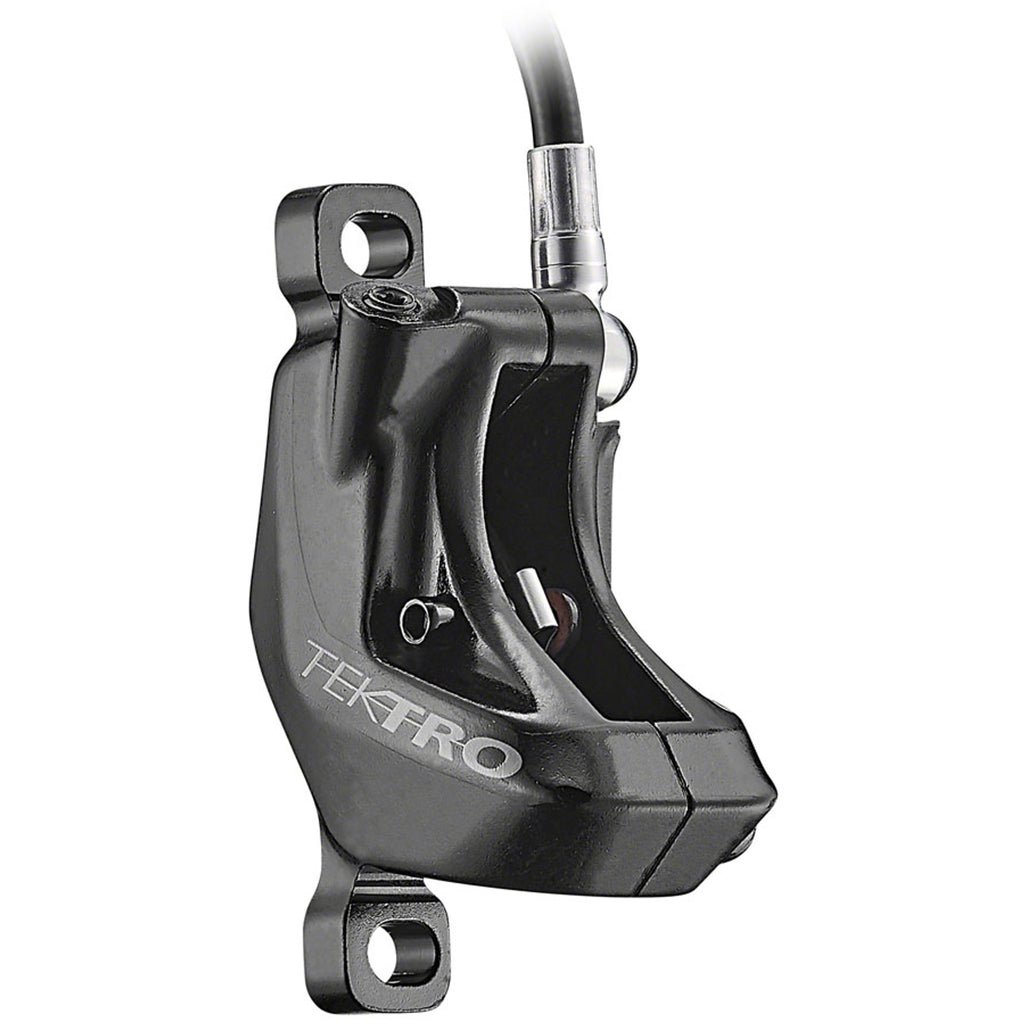 Orion HD-M750 Disc Brake & Lever