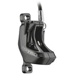 Orion HD-M750 Disc Brake & Lever
