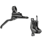 Orion HD-M750 Disc Brake & Lever