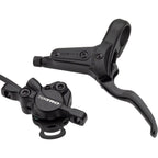 HD-M285 Disc Brake & Lever