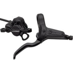 HD-M285 Disc Brake & Lever
