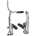 837AL Linear Pull Brake