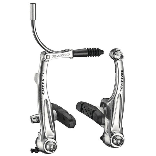 837AL Linear Pull Brake - 837AL Linear Pull Brake Caliper