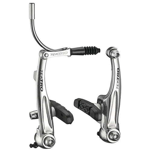 837AL Linear Pull Brake