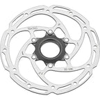 TR-35 1.8mm Disc Brake Rotor