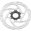 TR-35 1.8mm Disc Brake Rotor