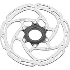 TR-35 1.8mm Disc Brake Rotor