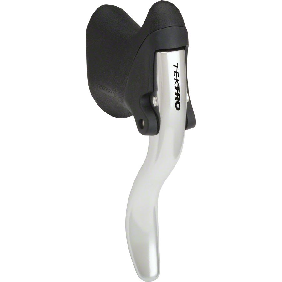 RL520 Brake Lever Set